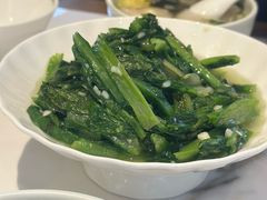 -春家·非遗手工小吃(徐汇万科广场店)