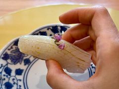 -鮨冠OMAKASE食べ放题(北京首店)