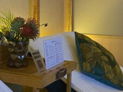 -和子足浴SPA会馆(梁溪店)