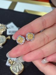 点击看大图 -Cindy Jewelry·钻戒·彩色宝石