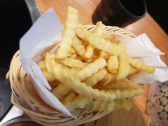 -肥肥虾庄·金牌油焖大虾(杨园滨江时代walk店)