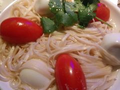-胖哥俩肉蟹煲(济南世茂国际广场店)