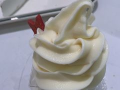-红星前进面包牛奶公司(畅春园店)