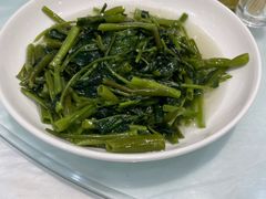 -金海湾海鲜排档(朱家尖店)