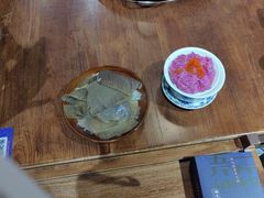 -楠火锅(葫芦岛飞天广场店)