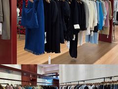 -万达广场(南昌红谷滩店)