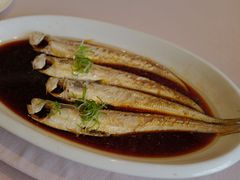 -名豪品鲜荟(云亭店)
