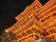-窑埠古镇
