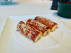 -炳胜公馆(珠江新城店)