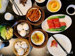 -添运来(茶园奥园广场店)