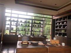 -柏联酒店