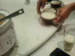 -李老爹香辣蟹(宣武门店)
