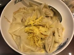 -熙盛源(复兴路店)