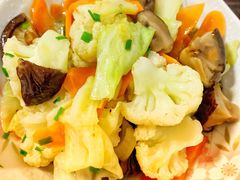 -浦商菜市场·锦德店