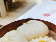 -嘉和一品粥(政府街店)