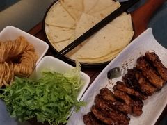 -九福楼大酒店