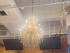 -明日世界密室轰趴·剧本桌游·箭馆团建(国贸店)