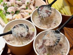 -阿季·当季酒食(后江埭店)
