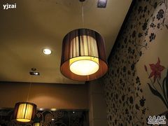 IMG_2033-红樱桃·新派辽菜(北行店)