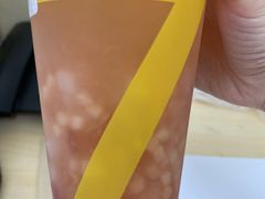 -7分甜(苏州中心店)