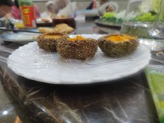 -蚝专家(北滘店)