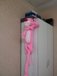 -Dr.林醫生产后修复·超级店(南京江宁同曦店)