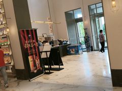 -映像威海·海鲜味道(经区店)