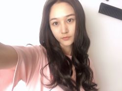 点击看大图 -Tipo Hair salon(明星)店