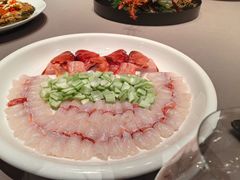 -遇外滩(BFC外滩金融中心店)