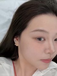 -臣丽纹眉品牌连锁