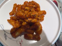 -马仕玖煲(万宴城店)
