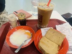 -亚坤(白沙浮广场店)