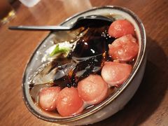 -四川印象锦城里
