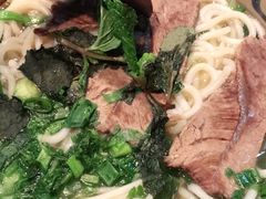-云上千禾(水上店)