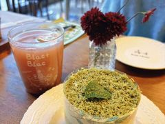 -Blac+Blac(中海环宇荟店)