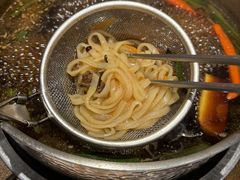 -潮澎派·潮汕菜大排档(南较西路店)