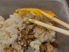 三鲜豆皮-老通城豆皮大王(吉庆街店)