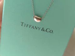 -Tiffany & Co.蒂芙尼
(天津万象城店)