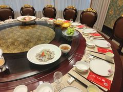 -小八仙·宴(三峡茶庄店)