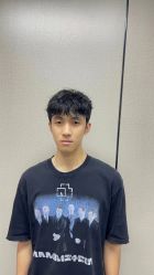 -绅仕門男士理发馆