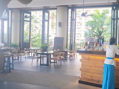 -三亚国光豪生度假酒店-椰语堂清补凉(国光豪生店)