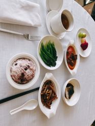 点击看大图 -baby bella小贝拉母婴护理中心(杭州凯宾斯基店)