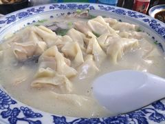 -芸海阁·农家私房菜(沙家浜景区出口店)