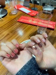 -四季·予你日式美甲美睫Nail
