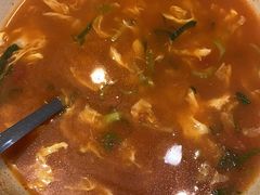 -紫光园·烤鸭(吕家营店)