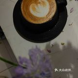 咖啡探店一第九百九十三家GUN COFFEE51个蛋壳联合