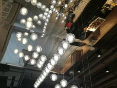 -光海书局(南京东路第一百货店)