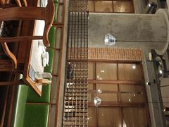 -辛香汇·锦里丨现炒川菜(中南城店)