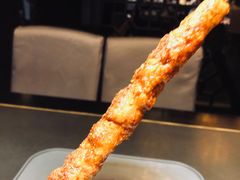 -鼓楼东街老火锅(鼓楼店)