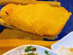 -傣妹火锅(荔湾广场店)